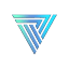 Verbatik logo