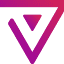 Versy AI logo