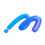 Vibe Architect logo