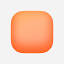 Vibecode.dev logo