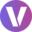 Viddo AI logo