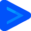 Video Compress logo
