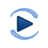 Video Converter logo