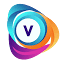 Video Cutter logo