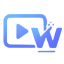 Video Watermark Remover logo