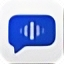 Video2Text logo