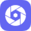 VideoAI logo