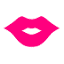VideoDubber logo