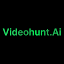 Videohunt.Ai logo
