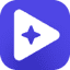 Videotok logo