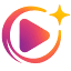 vidflux logo