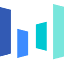 Vidi2 logo