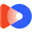 Vidon AI logo