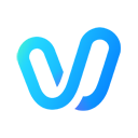 Vidu AI logo