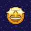 Viral Post Generator logo