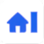 Virtual Staging AI logo