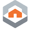 Virtual Staging Art logo