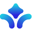 VISBOOM logo