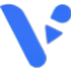 Visla logo