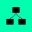 VisualSitemaps logo