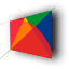 Vitalentim logo