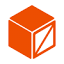 vm0.ai logo