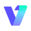 Vmake AI logo