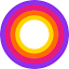 Vocalo logo