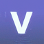 Vocal Remover logo