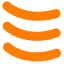 VoiceAppear logo