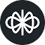Voiceflow AI logo