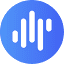 VoiceMaker logo
