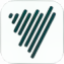 Voicenotes AI logo