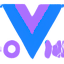 VoiceOverMaker logo