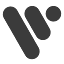 Voicepanel logo