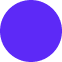 VoicePen logo