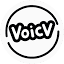 Voicv logo