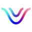 Voila Voice io logo
