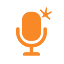 VoiSpark logo