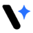 Vosko AI logo