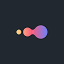 Voxqube logo