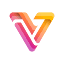 Voxxio logo