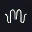 Vozart AI logo