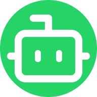 WAbot logo