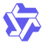 Wan2.6 logo