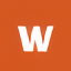 Wandrr AI logo