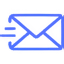 Warmer AI logo