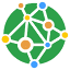 Warmup Tool logo
