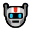 Wasitai logo