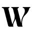 Water AI logo